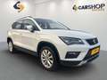 SEAT Ateca 2.0 TDI 110kW 150CV SS Style Blanc - thumbnail 4