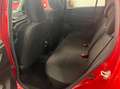 Suzuki Swift 1.2h Top 2wd Oranje - thumbnail 9