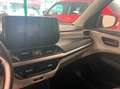 Suzuki Swift 1.2h Top 2wd Orange - thumbnail 7