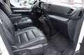 Opel Zafira Life Innovation L Irmscher Optik Weiß - thumbnail 14