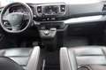 Opel Zafira Life Innovation L Irmscher Optik Weiß - thumbnail 11
