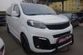 Opel Zafira Life Innovation L Irmscher Optik Weiß - thumbnail 3