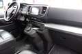 Opel Zafira Life Innovation L Irmscher Optik Weiß - thumbnail 15