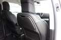 Opel Zafira Life Innovation L Irmscher Optik Weiß - thumbnail 12