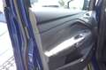 Opel Zafira Life Innovation L Irmscher Optik Weiß - thumbnail 16