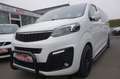 Opel Zafira Life Innovation L Irmscher Optik Weiß - thumbnail 1