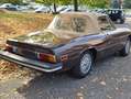 Alfa Romeo Spider Spider 2.0 Veloce America conservata Brown - thumbnail 14