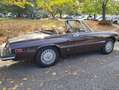 Alfa Romeo Spider Spider 2.0 Veloce America conservata Brown - thumbnail 5