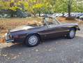 Alfa Romeo Spider Spider 2.0 Veloce America conservata Brown - thumbnail 11