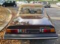 Alfa Romeo Spider Spider 2.0 Veloce America conservata Brown - thumbnail 13