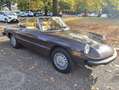 Alfa Romeo Spider Spider 2.0 Veloce America conservata Brown - thumbnail 6