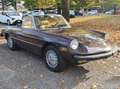 Alfa Romeo Spider Spider 2.0 Veloce America conservata Brown - thumbnail 9