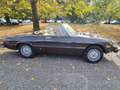 Alfa Romeo Spider Spider 2.0 Veloce America conservata Brown - thumbnail 12