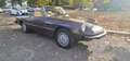Alfa Romeo Spider Spider 2.0 Veloce America conservata Brown - thumbnail 3