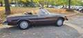 Alfa Romeo Spider Spider 2.0 Veloce America conservata Brown - thumbnail 8