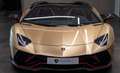 Lamborghini Aventador LP740-4 S Roadster - thumbnail 3