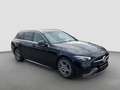Mercedes-Benz C 300 d T-Modell AMG Line*el. Heckklappe*Kamera Schwarz - thumbnail 18