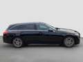 Mercedes-Benz C 300 d T-Modell AMG Line*el. Heckklappe*Kamera Schwarz - thumbnail 19