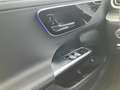 Mercedes-Benz C 300 d T-Modell AMG Line*el. Heckklappe*Kamera Schwarz - thumbnail 11