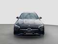 Mercedes-Benz C 300 d T-Modell AMG Line*el. Heckklappe*Kamera Schwarz - thumbnail 21