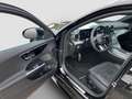 Mercedes-Benz C 300 d T-Modell AMG Line*el. Heckklappe*Kamera Schwarz - thumbnail 13
