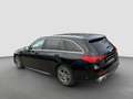 Mercedes-Benz C 300 d T-Modell AMG Line*el. Heckklappe*Kamera Schwarz - thumbnail 20