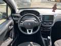 Peugeot 208 Active 5trg. mit Klima/Panoramadach/Alus/PDC/ESP/ Noir - thumbnail 10