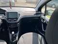 Peugeot 208 Active 5trg. mit Klima/Panoramadach/Alus/PDC/ESP/ Noir - thumbnail 12