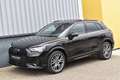 Audi Q3 45 TFSI e S-Line 245 Pk Black Ed Pano Navi Leder C Zwart - thumbnail 25