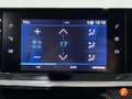 Peugeot 2008 1.2 PureTech S&S Active 100 Jaune - thumbnail 11