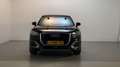 Audi Q2 35 TFSI 150pk S-Tronic Pro Line Navigatie Climate Negru - thumbnail 13