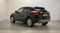 Audi Q2 35 TFSI 150pk S-Tronic Pro Line Navigatie Climate Negru - thumbnail 5