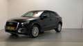 Audi Q2 35 TFSI 150pk S-Tronic Pro Line Navigatie Climate Negru - thumbnail 7