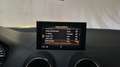 Audi Q2 35 TFSI 150pk S-Tronic Pro Line Navigatie Climate Negru - thumbnail 10