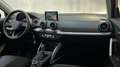 Audi Q2 35 TFSI 150pk S-Tronic Pro Line Navigatie Climate Negru - thumbnail 2