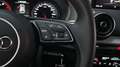 Audi Q2 35 TFSI 150pk S-Tronic Pro Line Navigatie Climate Negru - thumbnail 21