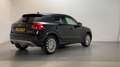 Audi Q2 35 TFSI 150pk S-Tronic Pro Line Navigatie Climate Negru - thumbnail 3