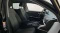 Audi Q2 35 TFSI 150pk S-Tronic Pro Line Navigatie Climate Negru - thumbnail 14