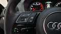 Audi Q2 35 TFSI 150pk S-Tronic Pro Line Navigatie Climate Negru - thumbnail 22