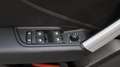 Audi Q2 35 TFSI 150pk S-Tronic Pro Line Navigatie Climate Negru - thumbnail 19