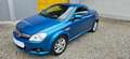 Opel Tigra Tigra Twin Top 1.4 Edition Blau - thumbnail 2