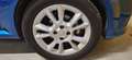 Opel Tigra Tigra Twin Top 1.4 Edition Blau - thumbnail 12
