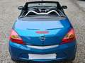Opel Tigra Tigra Twin Top 1.4 Edition Blau - thumbnail 6