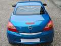 Opel Tigra Tigra Twin Top 1.4 Edition Blau - thumbnail 4