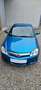 Opel Tigra Tigra Twin Top 1.4 Edition Blau - thumbnail 3