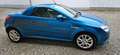 Opel Tigra Tigra Twin Top 1.4 Edition Blau - thumbnail 1