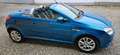 Opel Tigra Tigra Twin Top 1.4 Edition Blau - thumbnail 5