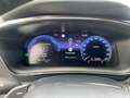 Toyota Corolla 2.0 Hybrid TS Team D *LED*ACC*CAM*TWA*SHZ* White - thumbnail 14