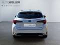 Toyota Corolla 2.0 Hybrid TS Team D *LED*ACC*CAM*TWA*SHZ* White - thumbnail 5