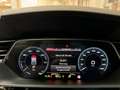Audi e-tron Sportback 55 quattro advanced*Bang & Oluf Gris - thumbnail 15